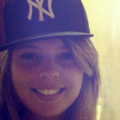 Érica Rodrigues, 08.11.1992