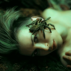 Ирина Шевнина, 20.11.1979, Москва