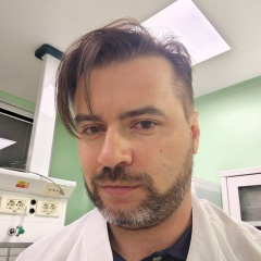 Сергѣй Умниковъ, 14.12.1982, Подольск