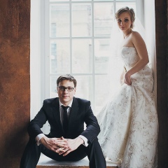 Константин Бычков, 02.06.1988, Москва