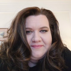 Софья Мальцева, 03.10, Пермь