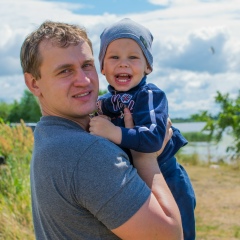 Андрей Тарасов, 11.07.1989, Псков