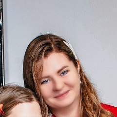 Галина Хозяинова, 13.08.1989, Сосногорск