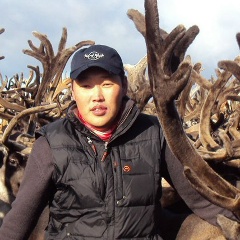 Михаил Погодаев, 07.06.1978, Якутск