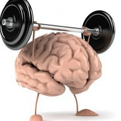 Maria Maria, 29.07, Villingen-Schwenningen