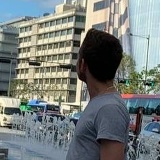 Кирюша Фомин, 07.03.1995, Иркутск