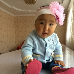 Сымбат Сабахан, 17.07, Алматы