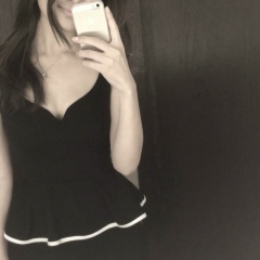 Madina Batyrova, 19.12, Houston