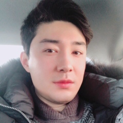 Евгений Ли, 28.11.1991, Seoul