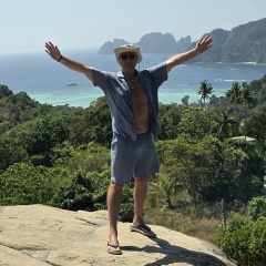 Игорь Белов, 05.11.1984, Санкт-Петербург