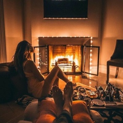 Адина Тлеубаева, 04.08, Костанай