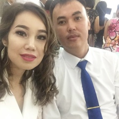 Еркин Муратов, 31.07.1988, Кызылорда