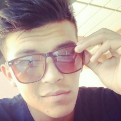 Izzatbek Soliev, 15.11.1993, Фергана