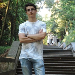 Данил Гриценко, 02.09.1998, Braga