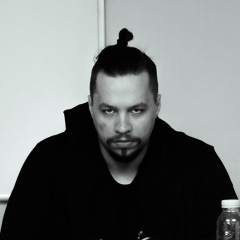 Илья Седякин, 11.03.1995