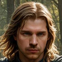 Дмитрий Жёлтиков, 26.07.1988, Новосибирск