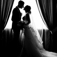 Ксения Кусенова, 19.12, Новосибирск