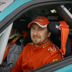 Сергей Сударев, 01.09, Москва