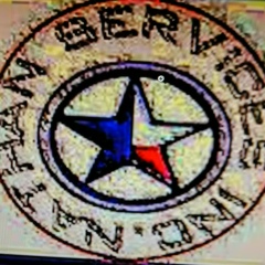 Nathan Services-Inc, 29.10.1969