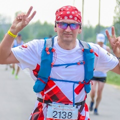 Дмитрий Мальцев, 09.06.1973, Златоуст