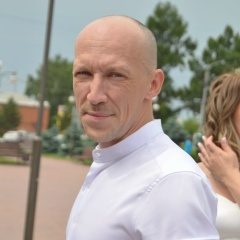 Никита Чуйков, 30.08, Ленинск-Кузнецкий