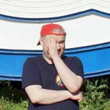 Юрий Баранов, 03.08.1975