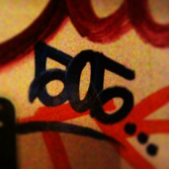 Иван Бобков, 24.02, Санкт-Петербург