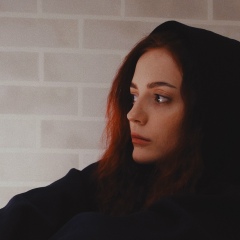 Ольга Калугина, 13.01