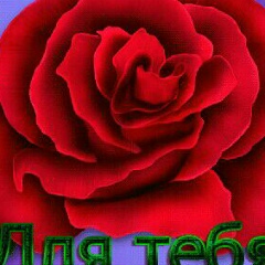 Гума Утепбаева