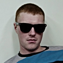 Андрей Кабаков, 05.11.1991, Дрибин