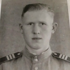 Денис Силин, 08.08.1982, Санкт-Петербург