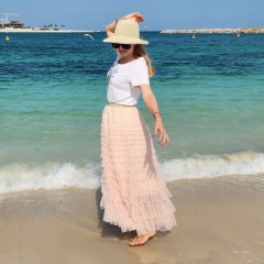 Ирина Резяпкина, Ижевск