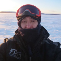 Максим Меньшиков, 04.10.1977, Мурманск