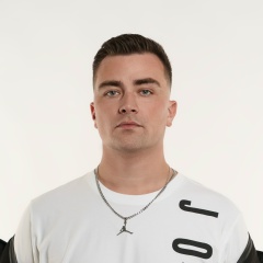 Игорь Беспалов, 03.09, Москва