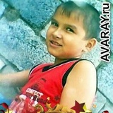 Ислам Жомартов, 15.05, Астана