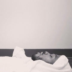 Мухаммад Алибеков, 08.09.1992