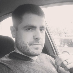 Александр Прибыш, 11.05.1986, Киев