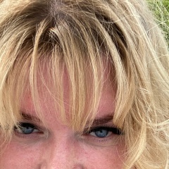 Светлана Малюшина, 02.02.1989, Владимир