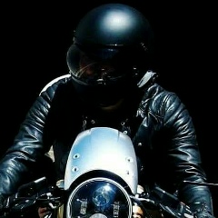 Виго Мортен, 18.09.1985, Астана