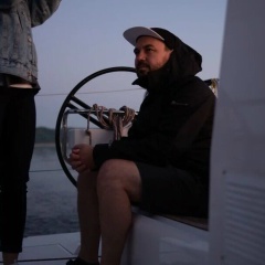 Сергей Гридин, 29.11.1920