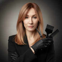 Юлия Мун, Нефтекамск