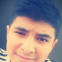 Davronbek Rahimbekov, 25.06.2000, Шымкент