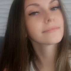 Nastya Nastya, 22.12, Нижний Тагил