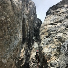 Алексей Лончинский, 01.10, Санкт-Петербург