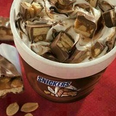 Аллаяр Ибадуллаев