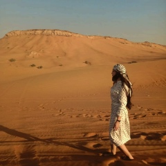 Akmaral Ibraimzhan, 24.01, Алматы