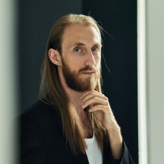 Иван Моисеев, 17.06, Екатеринбург