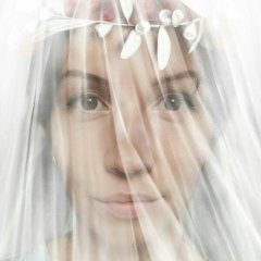 Sanya Razmah, 01.08.1987