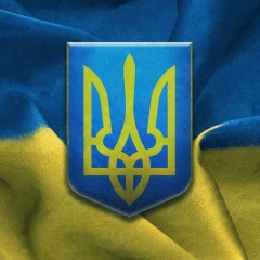 Анна Смирнова, 18.03.1987, Запорожье