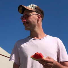 Сергей Кветень, 25.06.1987, Волгоград